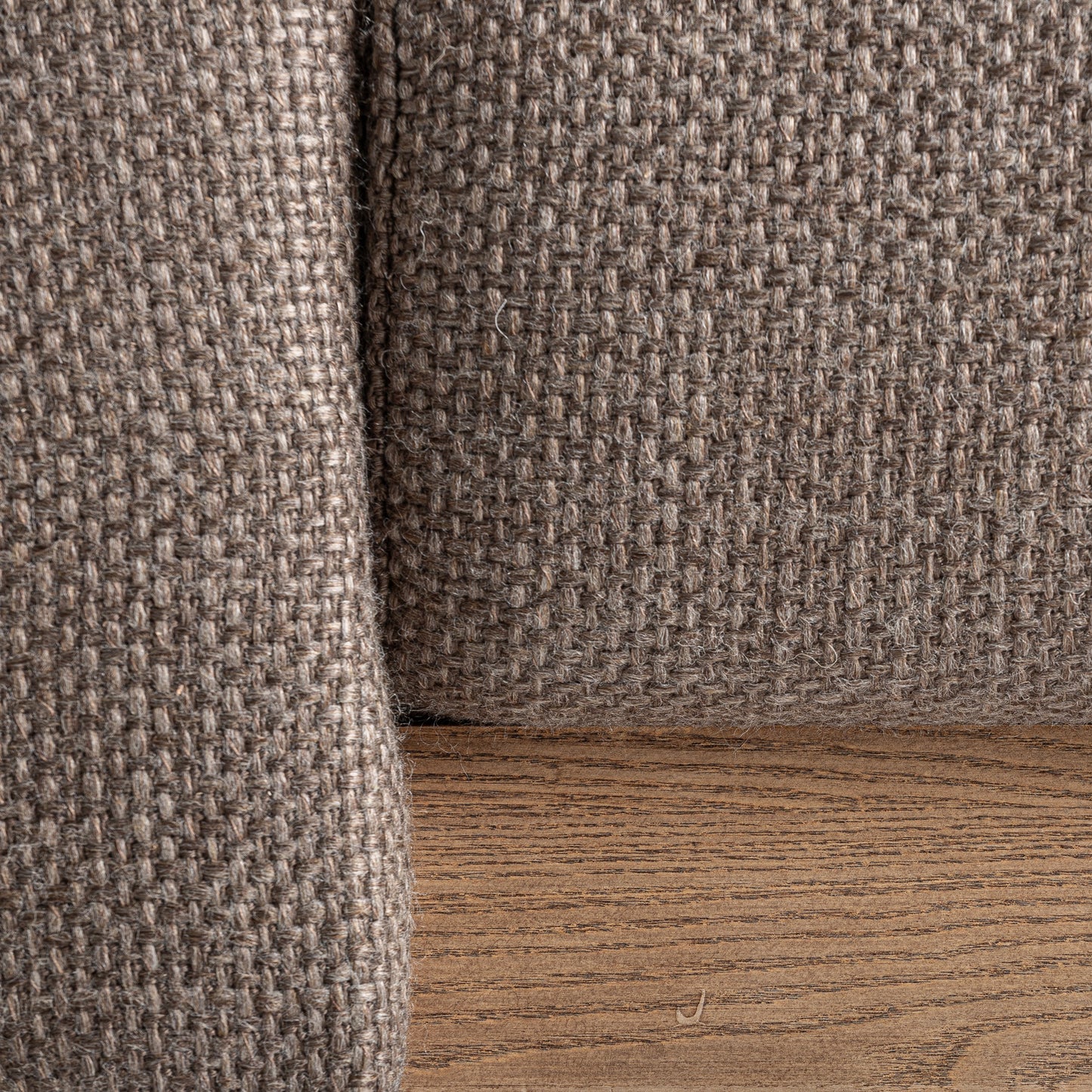 FN=VI36355_36355-07.jpg;SHA256=9266bc667dffdb078e43944b1990092e04c9ac485be2387aa142de20d77ae5b8