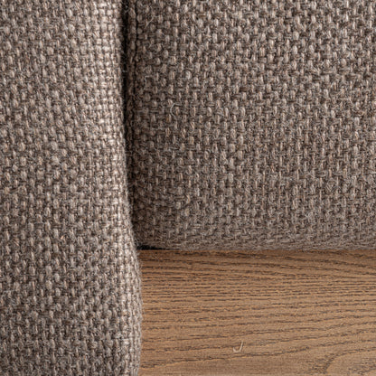 FN=VI36355_36355-07.jpg;SHA256=9266bc667dffdb078e43944b1990092e04c9ac485be2387aa142de20d77ae5b8