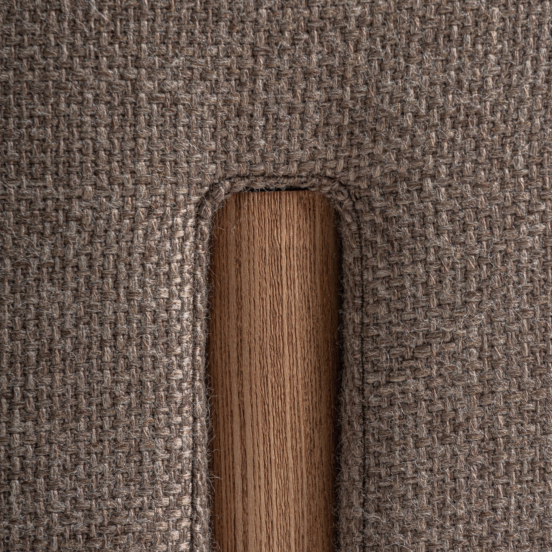 FN=VI36355_36355-08.jpg;SHA256=63fb570c52c81f4779d5360b8b909f31231024c04c6987298e6418ad422c989a