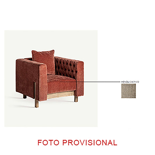 FN=VI36355_36355.jpg;SHA256=816f90718349a78234f02f15150e092e568659dc38be0a8aa9c6ef2f0c326f23