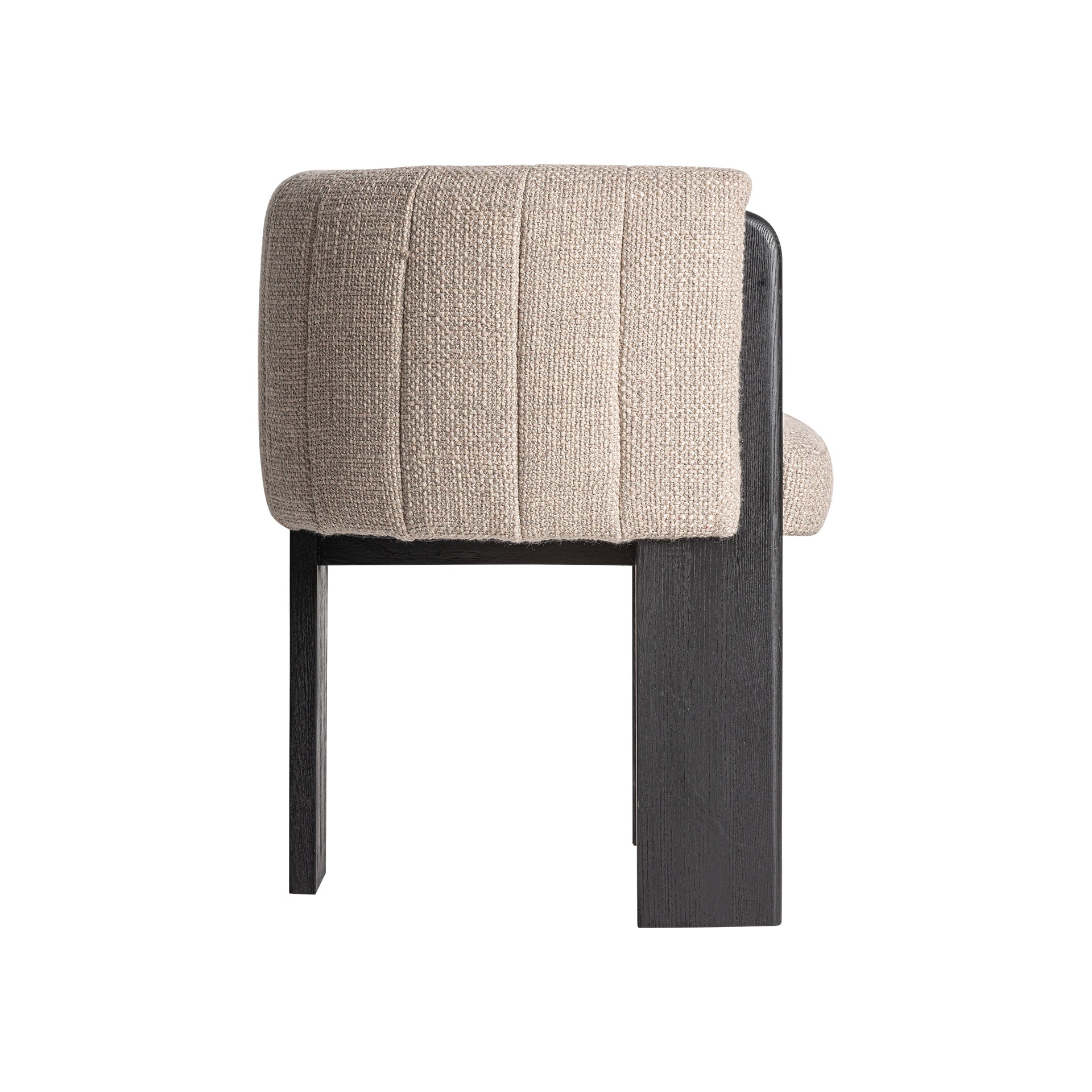 FN=VI36356_36356-02.jpg;SHA256=8ebeefdd9f91b3e32fde675a8b2310f8c93ca4ed6833a225309d93d9cfbfbe1f