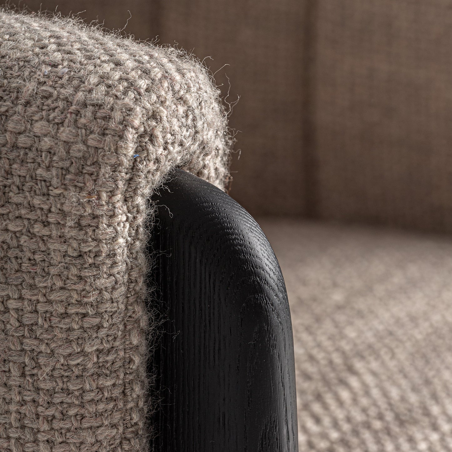 FN=VI36356_36356-04.jpg;SHA256=5eb24b0ff4bf29410579f40866b3a1ec75c90d8b80f9b811148f62de4aca4bd4