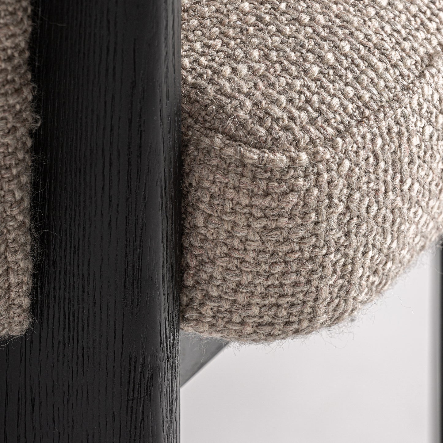 FN=VI36356_36356-05.jpg;SHA256=aba358faa83eb2509dc6de9764871c8e71b7e2b70fdfdcbaed9f660d081aea55