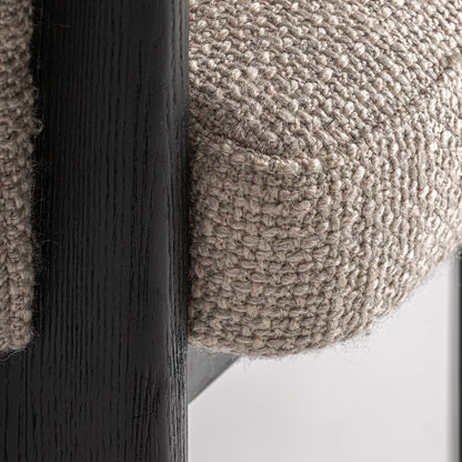 FN=VI36356_36356-05.jpg;SHA256=aba358faa83eb2509dc6de9764871c8e71b7e2b70fdfdcbaed9f660d081aea55