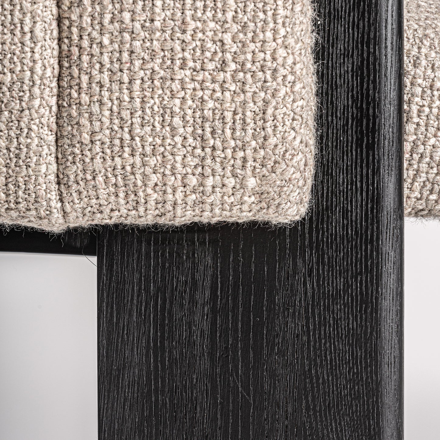 FN=VI36356_36356-06.jpg;SHA256=f901afab1afc28ef6531c686f8f6b5a88243a1291b93a6ee9c0d39a2fbb62e71