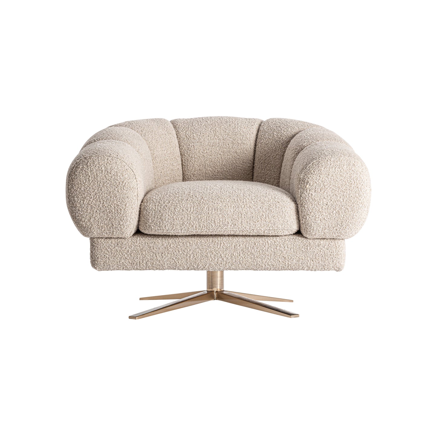 FN=VI36357_36357-01.jpg;SHA256=0271d39a9d2336b6074ea3da3368e50da64546680e4ee34b243cb6541137b05c