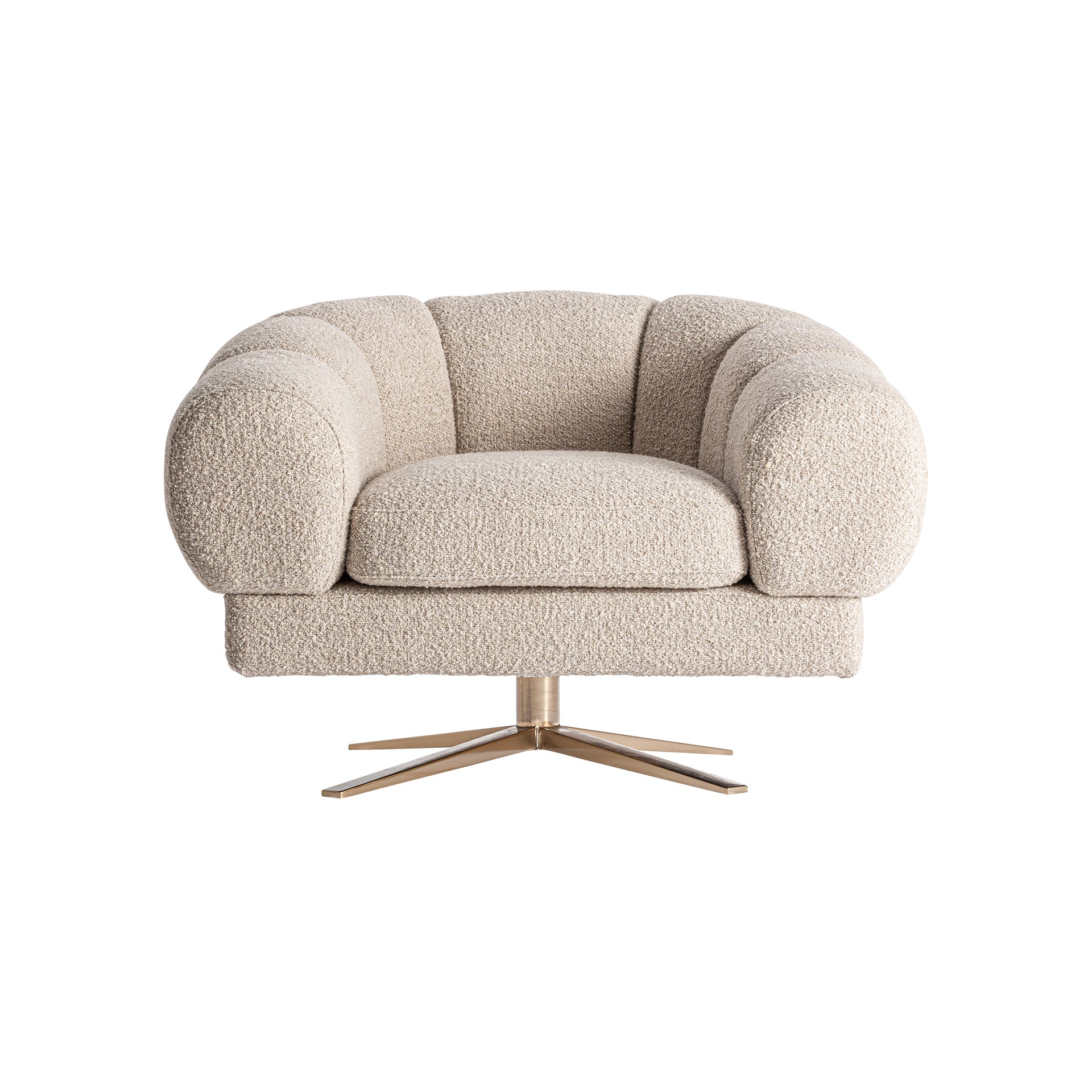 FN=VI36357_36357-01.jpg;SHA256=0271d39a9d2336b6074ea3da3368e50da64546680e4ee34b243cb6541137b05c