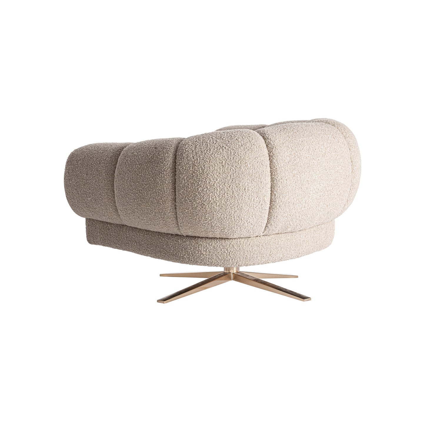 FN=VI36357_36357-03.jpg;SHA256=19e0baef298557e92d9e87d3bb23bf6877f193d9bd86e5a0c5db87f671ce399d