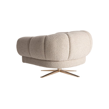 FN=VI36357_36357-03.jpg;SHA256=19e0baef298557e92d9e87d3bb23bf6877f193d9bd86e5a0c5db87f671ce399d