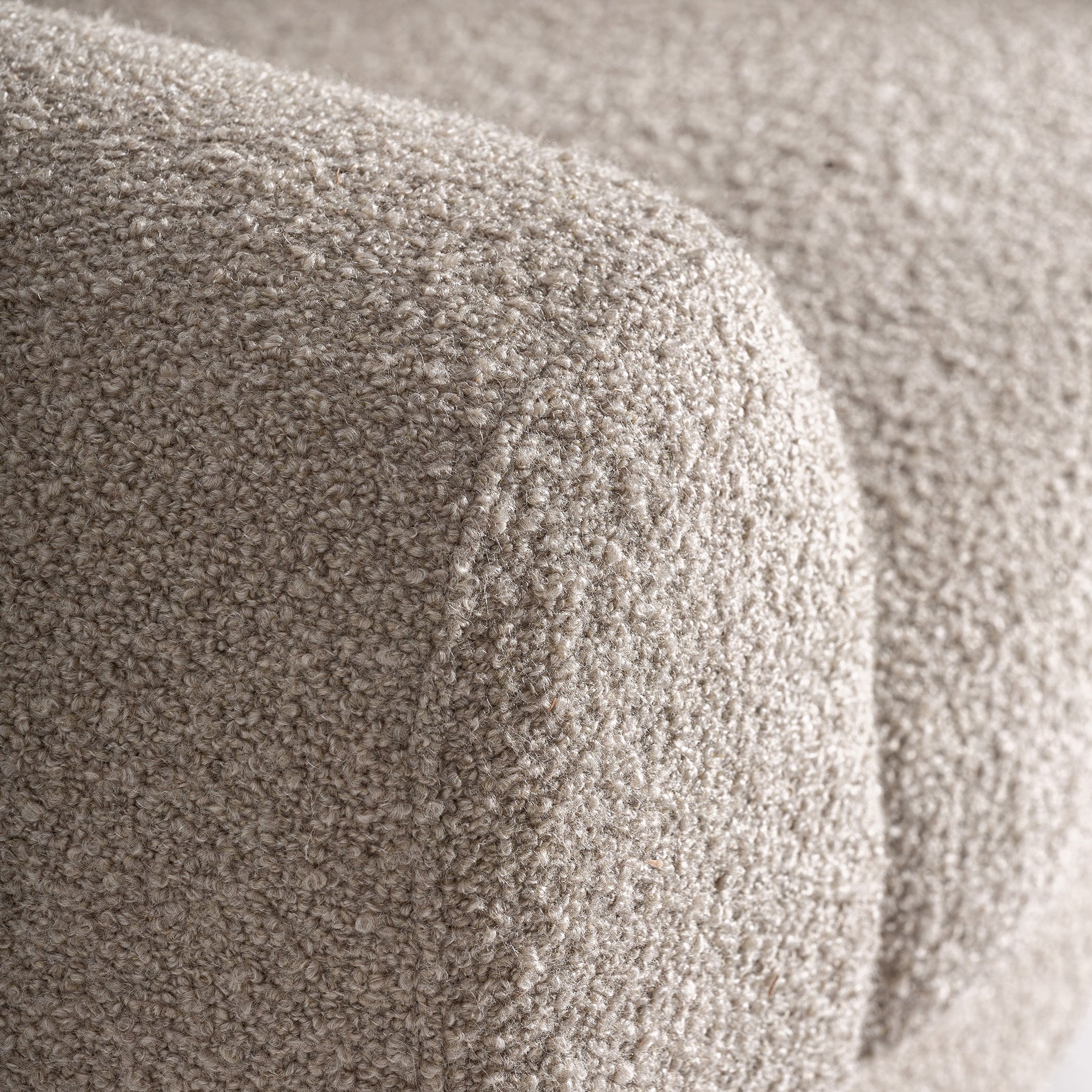 FN=VI36357_36357-04.jpg;SHA256=90721d23fa7ddaec8e98847acfb296110f3ca9b7b9d0663c1dc13d3a0d678f59