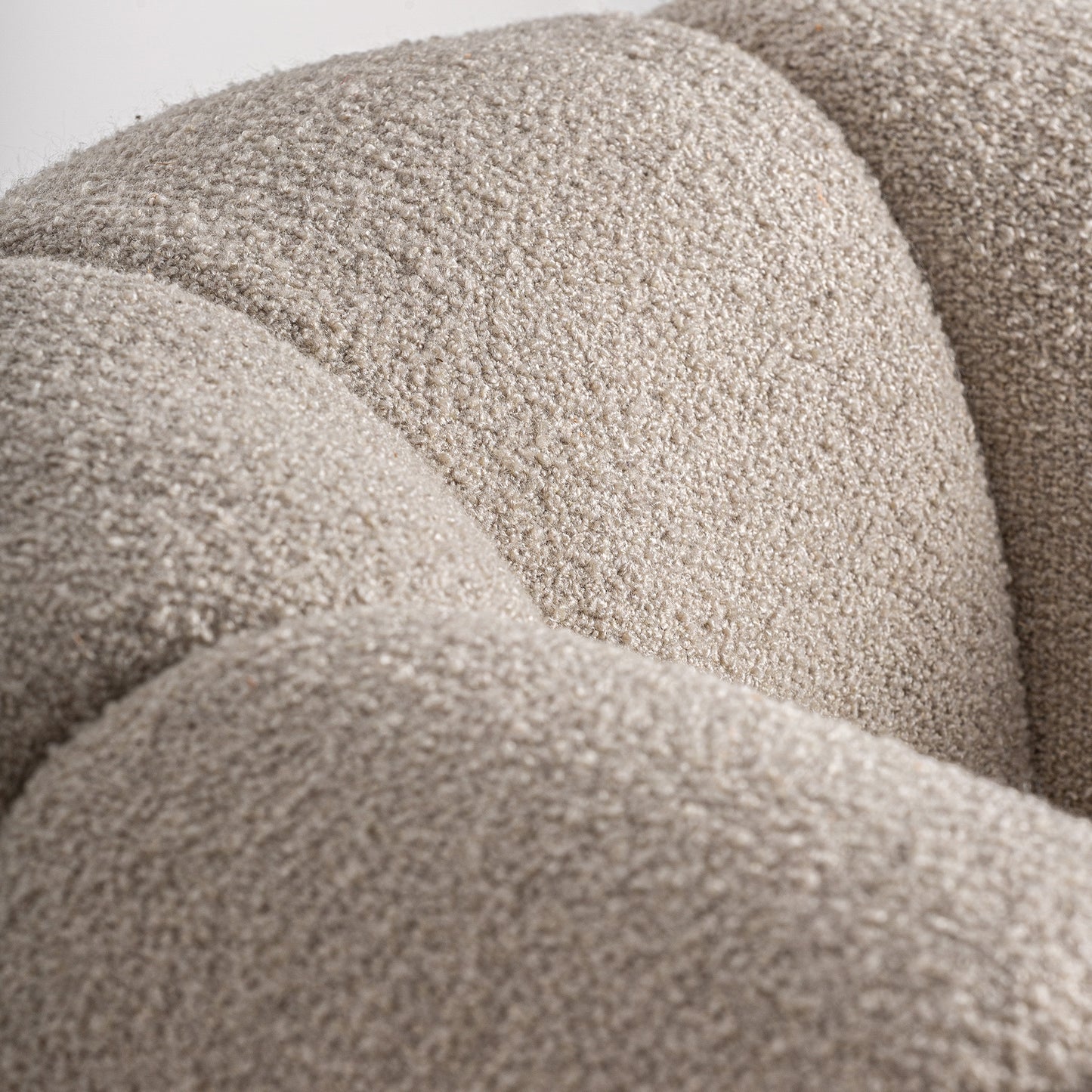 FN=VI36357_36357-05.jpg;SHA256=0926dc219d4876cb8b71b525a876fcd06237496f083be3a9529f1fc6bc7649b8