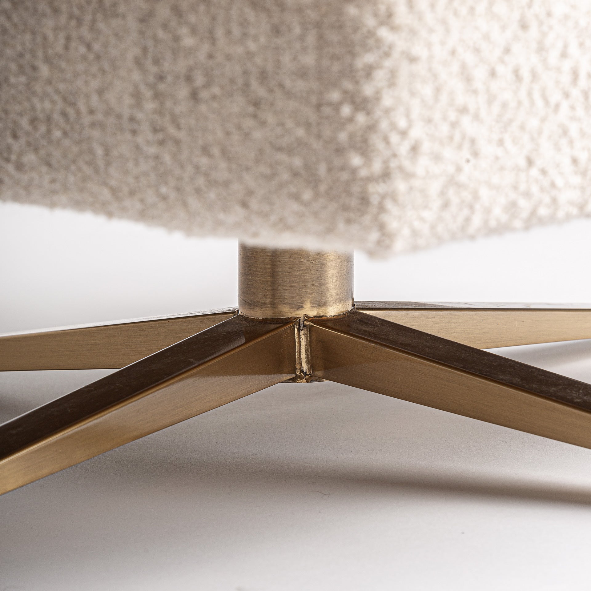 FN=VI36357_36357-06.jpg;SHA256=376c263dd63c8bd180150bddc1566c89e8f730531df58ad32586a2e680c4a004