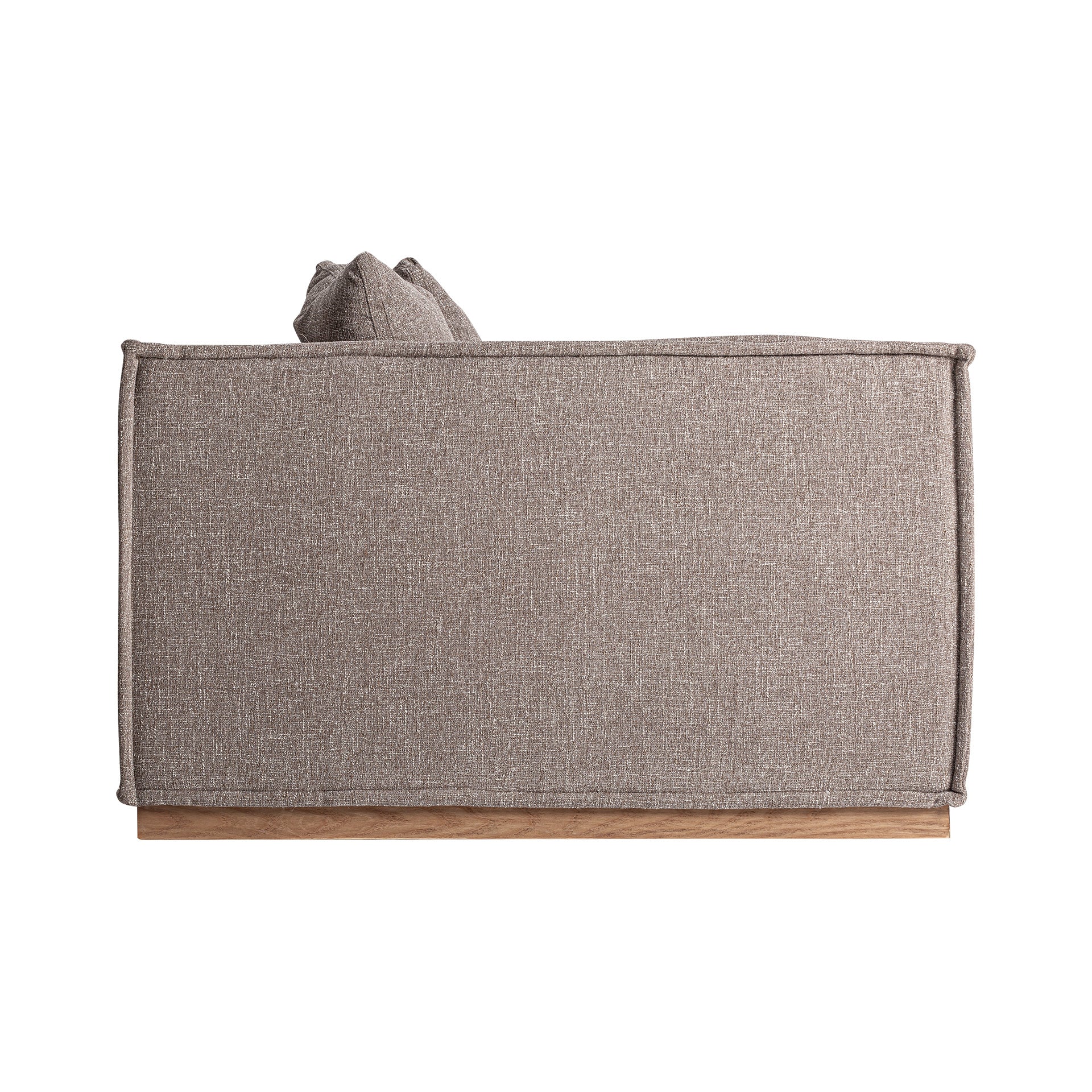 FN=VI36358_36358-02.jpg;SHA256=898381d5a425303a75ade30b088d95fd8ac6f10519a6cbf986929bd6ff9bb498