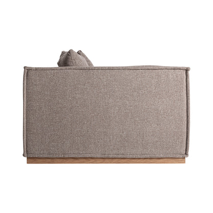 FN=VI36358_36358-02.jpg;SHA256=898381d5a425303a75ade30b088d95fd8ac6f10519a6cbf986929bd6ff9bb498