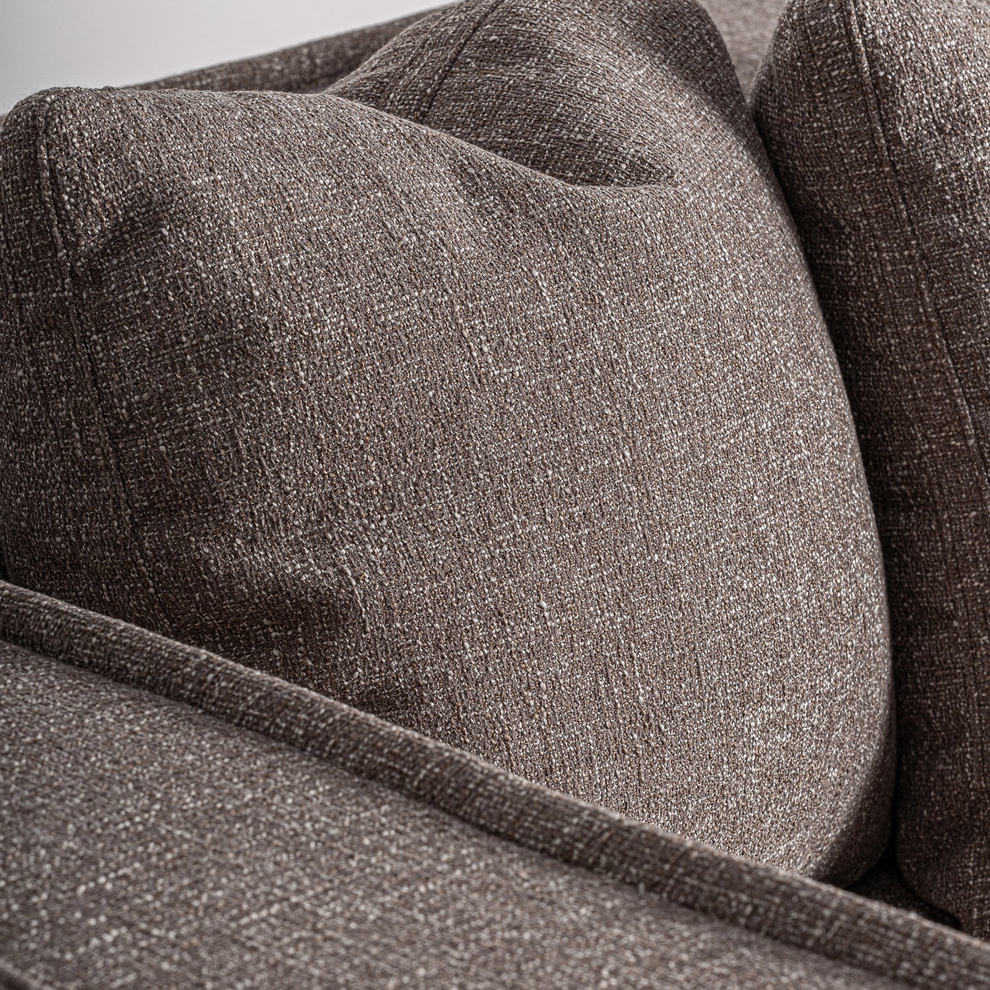 FN=VI36358_36358-08.jpg;SHA256=203bbb078408af23b875f6e529df6535dcfa4f140ba3055d1311e3cd90725534