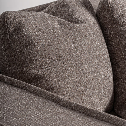 FN=VI36358_36358-08.jpg;SHA256=203bbb078408af23b875f6e529df6535dcfa4f140ba3055d1311e3cd90725534