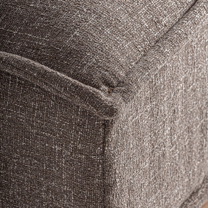 FN=VI36359_36359-05.jpg;SHA256=fae31f83f8790bef6c063e9ae4fd772425c26c5ad3825455bff5eaae97d07f42