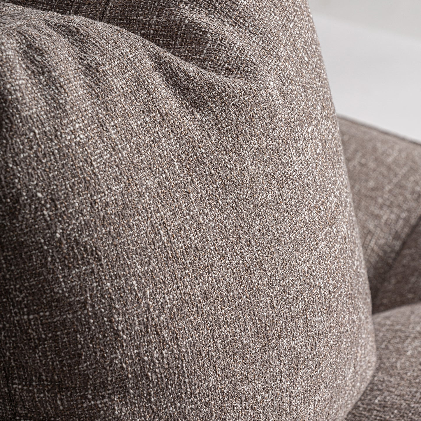 FN=VI36359_36359-06.jpg;SHA256=0528a806a65e1d44be47dd9cc59a06bcdbc496c6720a3918de61c8771d688064