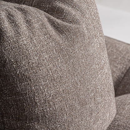 FN=VI36359_36359-06.jpg;SHA256=0528a806a65e1d44be47dd9cc59a06bcdbc496c6720a3918de61c8771d688064