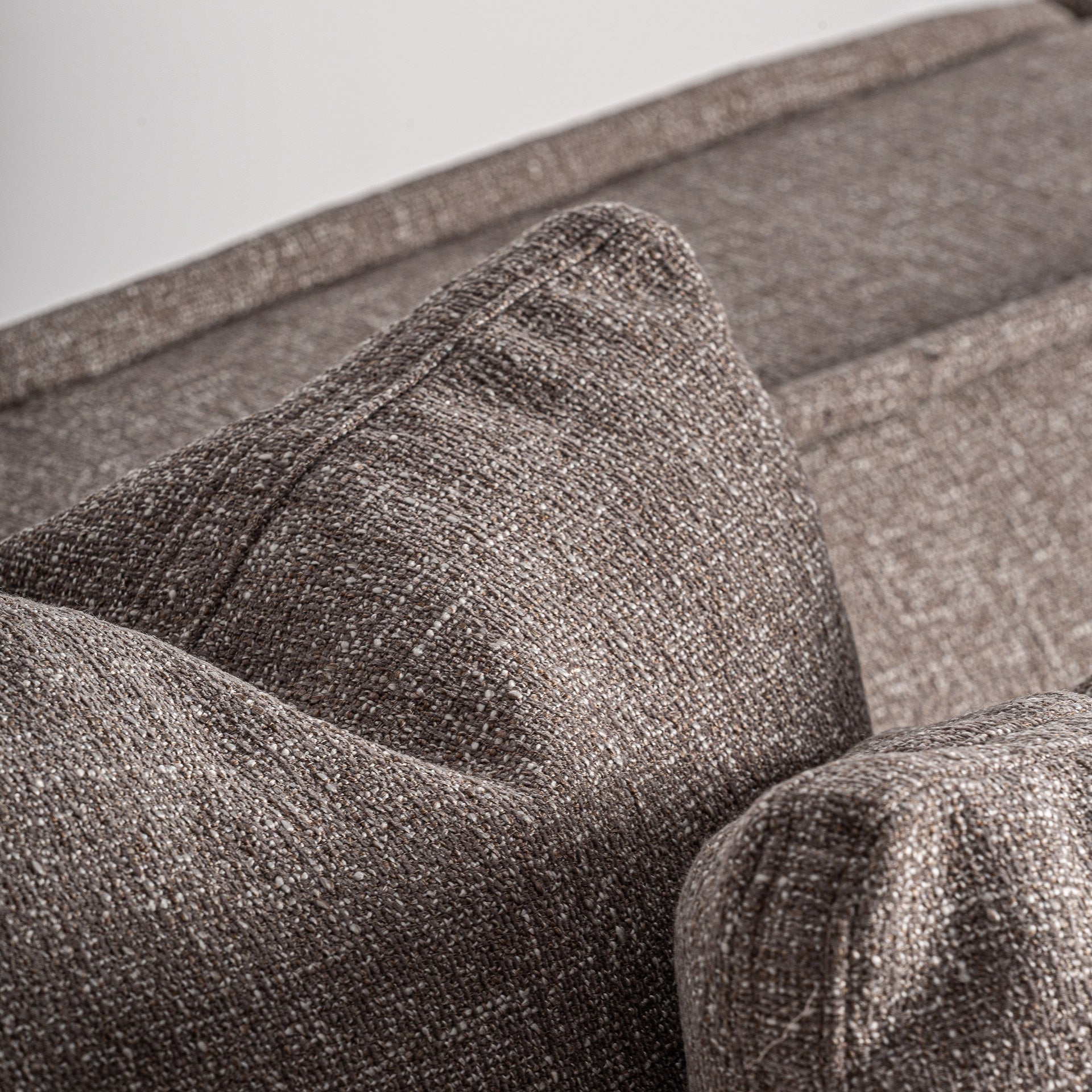 FN=VI36359_36359-07.jpg;SHA256=f0c75783ca1da7d1d3bf7b7fa04e71c720471a983f76ba05ed60f0ede815b056