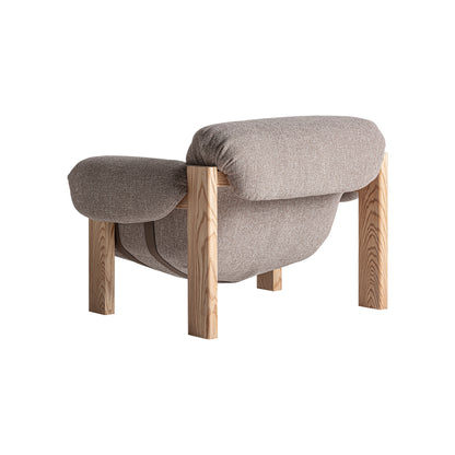 FN=VI36360_36360-03.jpg;SHA256=143b416362692328e7e7a5b0498b5e33f17f1f787b61897173a11e84b30ca38c