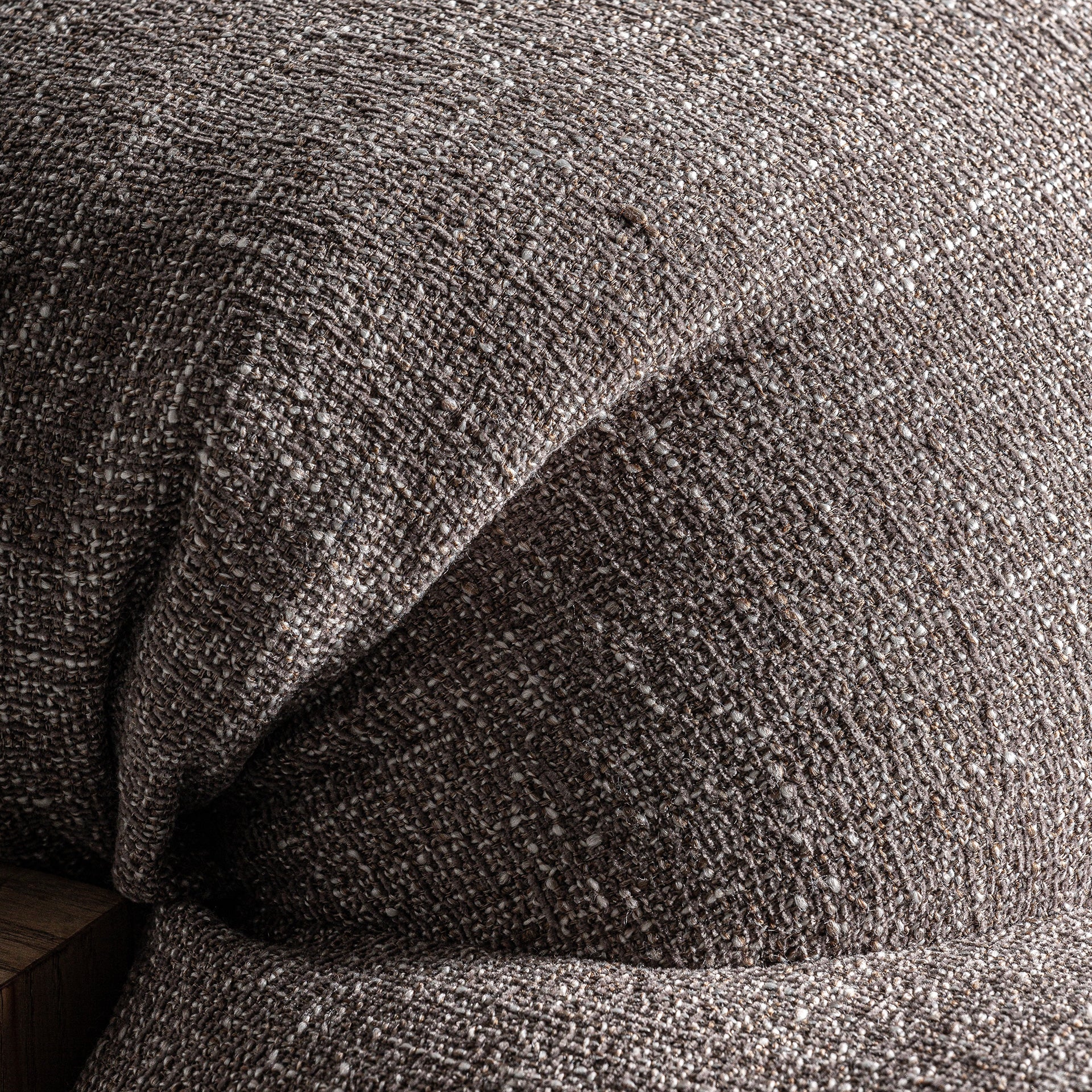 FN=VI36360_36360-05.jpg;SHA256=7b55dd7fae50905773b205d41b49fab9ae69a3556b655c5e3a4cd5054ed0101f