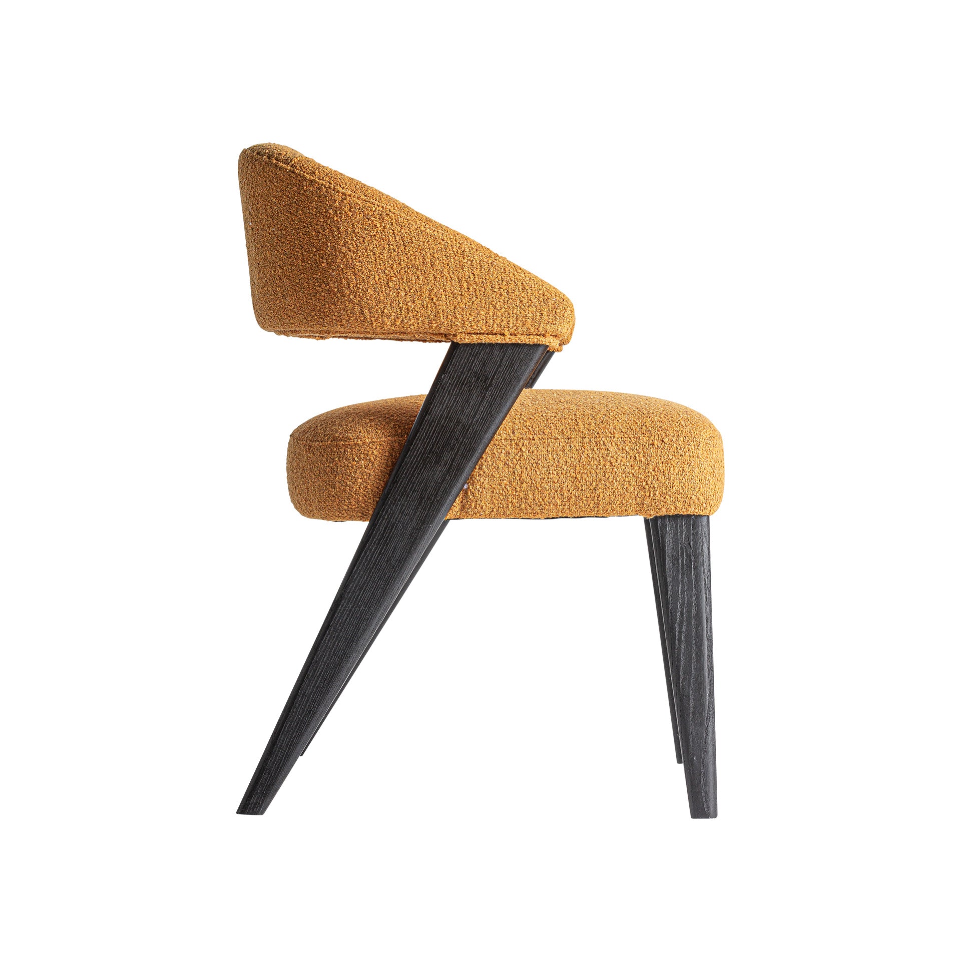 FN=VI36361_36361-02.jpg;SHA256=e34234c105fc7ce40ffb310d4c13ecdd0105f6ebab85eafe4834efd837f4b6f5