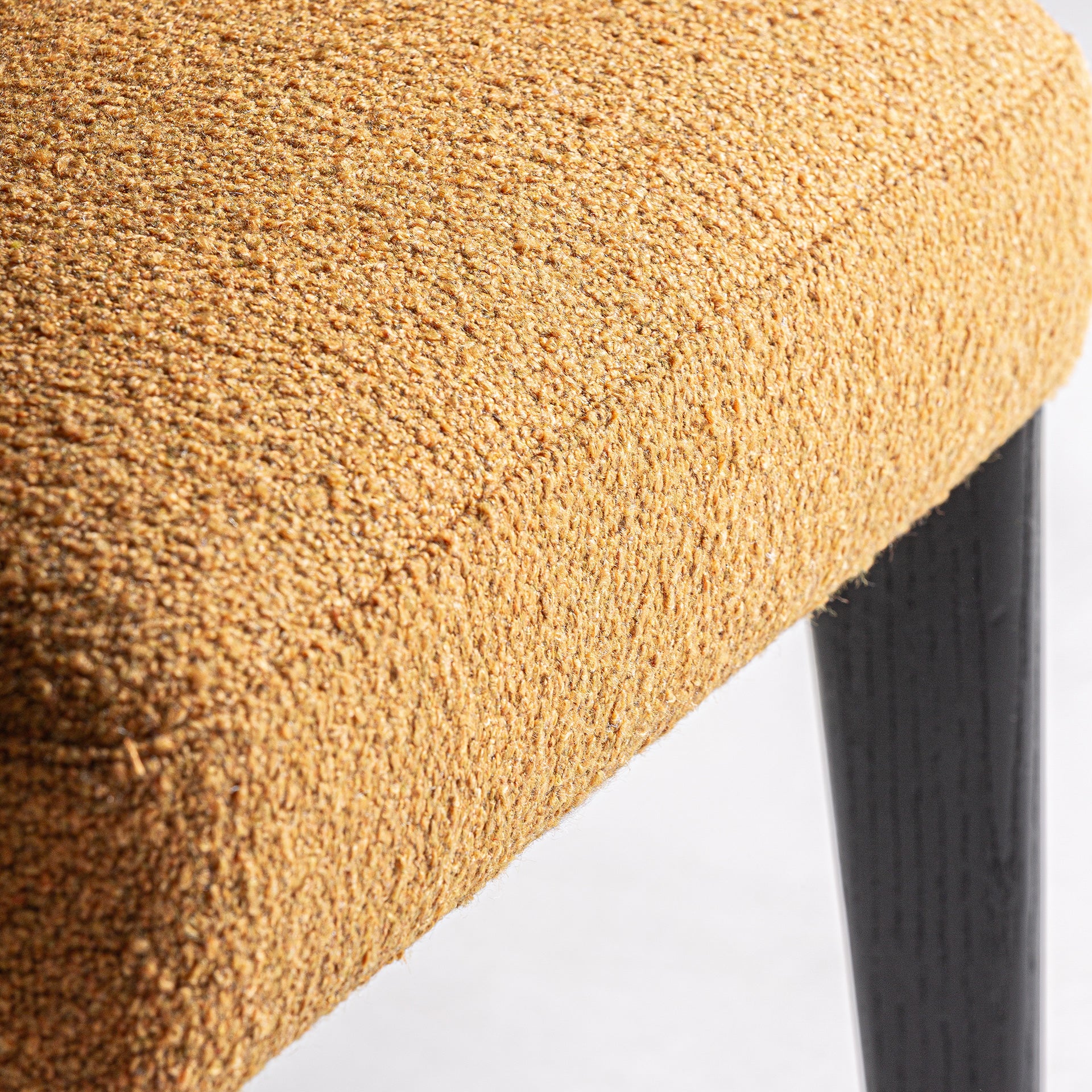 FN=VI36361_36361-05.jpg;SHA256=d15875ad49c2820933601c4e1d17a0459ba1547d21b69df57e3f8336e294254f