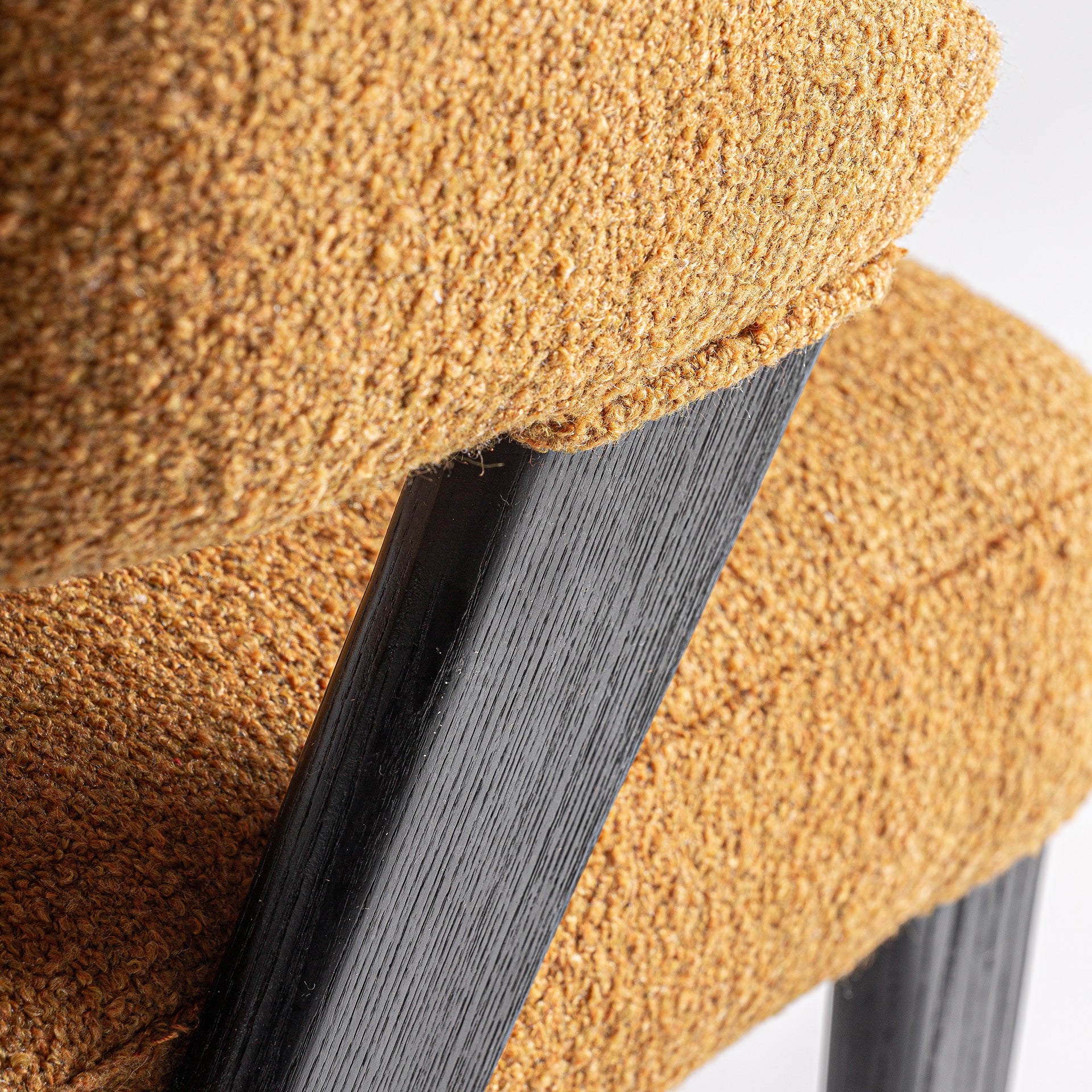 FN=VI36361_36361-07.jpg;SHA256=87bd8cc0ca8f5a11c6430fa874cb8d9ed3f4526c828faee25c66ec9ae8c72031