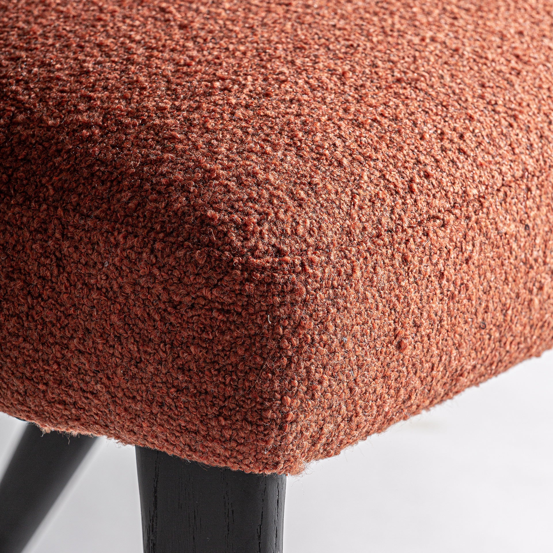 FN=VI36362_36362-04.jpg;SHA256=36377d50a89c67fd421b638c45a150c4354f05a5821c0fdcb2c65f11f0090bf5