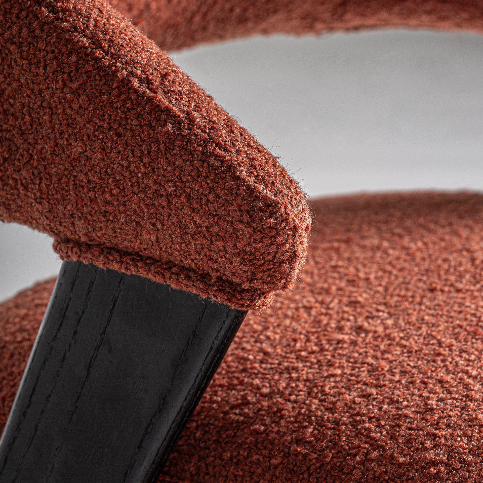 FN=VI36362_36362-05.jpg;SHA256=b03e39e00b40c1884c14feaaf84baa5b18b9799f6feae5ffa2c9a8e257b7ba5b