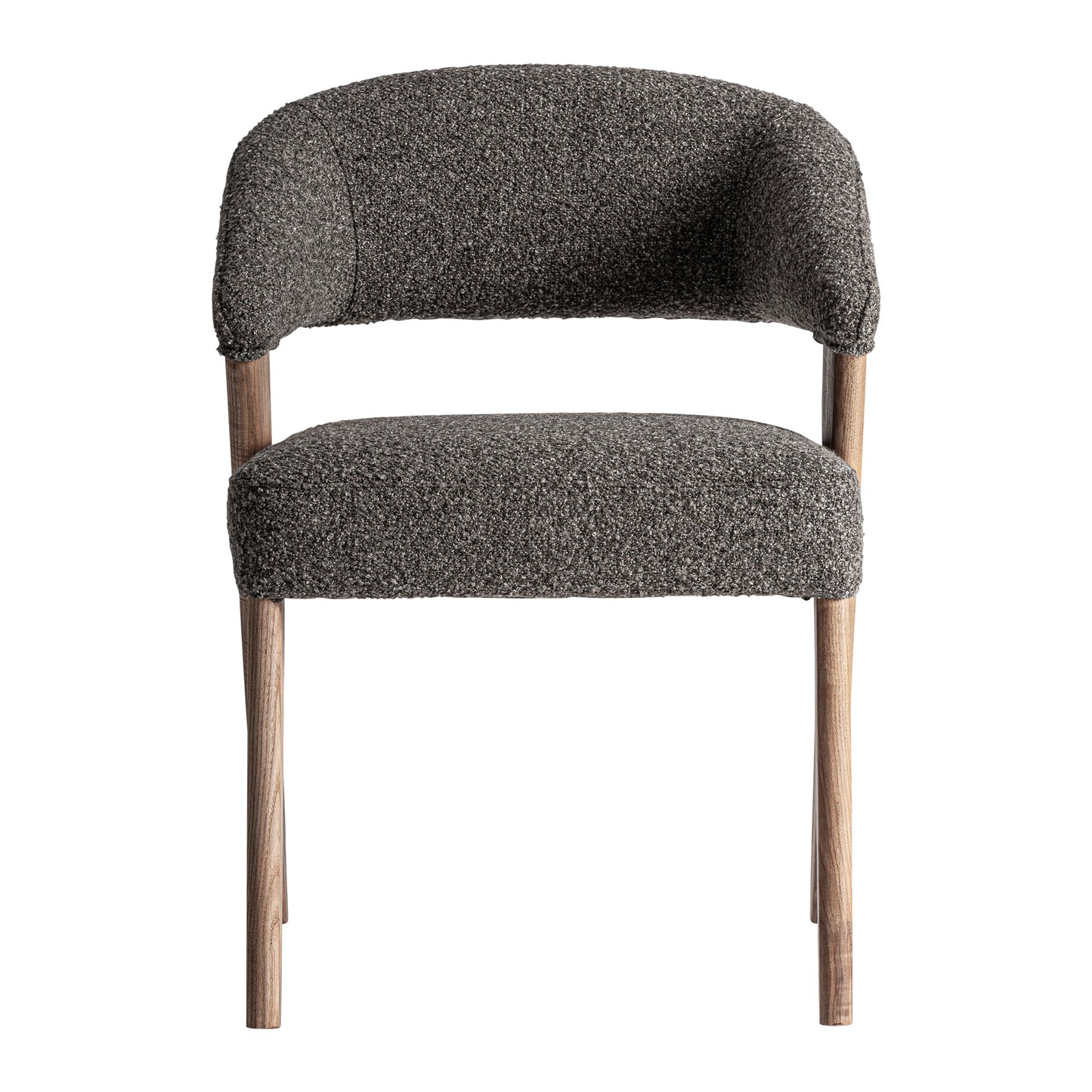 FN=VI36363_36363-01.jpg;SHA256=4a610716e5447483c9891f6003ce9a5dd5493a44b8b1afa687a0974ca2f181de