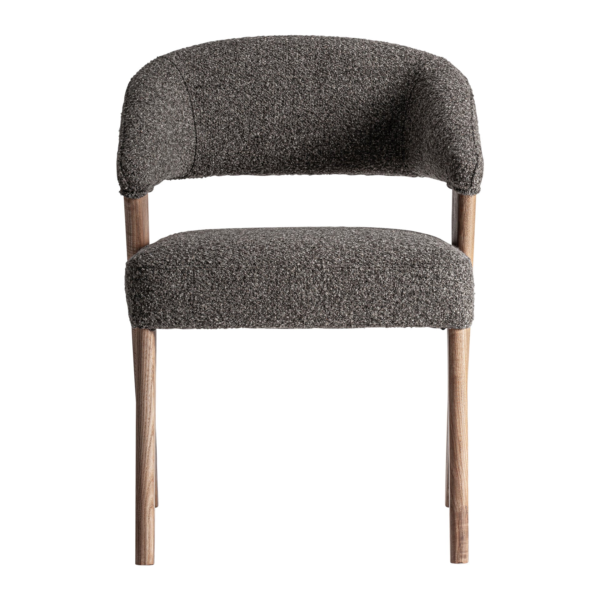 FN=VI36363_36363-01.jpg;SHA256=4a610716e5447483c9891f6003ce9a5dd5493a44b8b1afa687a0974ca2f181de