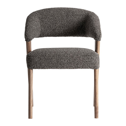 FN=VI36363_36363-01.jpg;SHA256=4a610716e5447483c9891f6003ce9a5dd5493a44b8b1afa687a0974ca2f181de