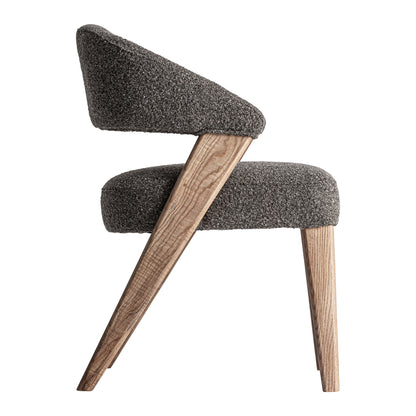 FN=VI36363_36363-02.jpg;SHA256=d075f92b776fb41e6a9dc4b9f96510428d8dd687131595d4e9f308380aede8f5