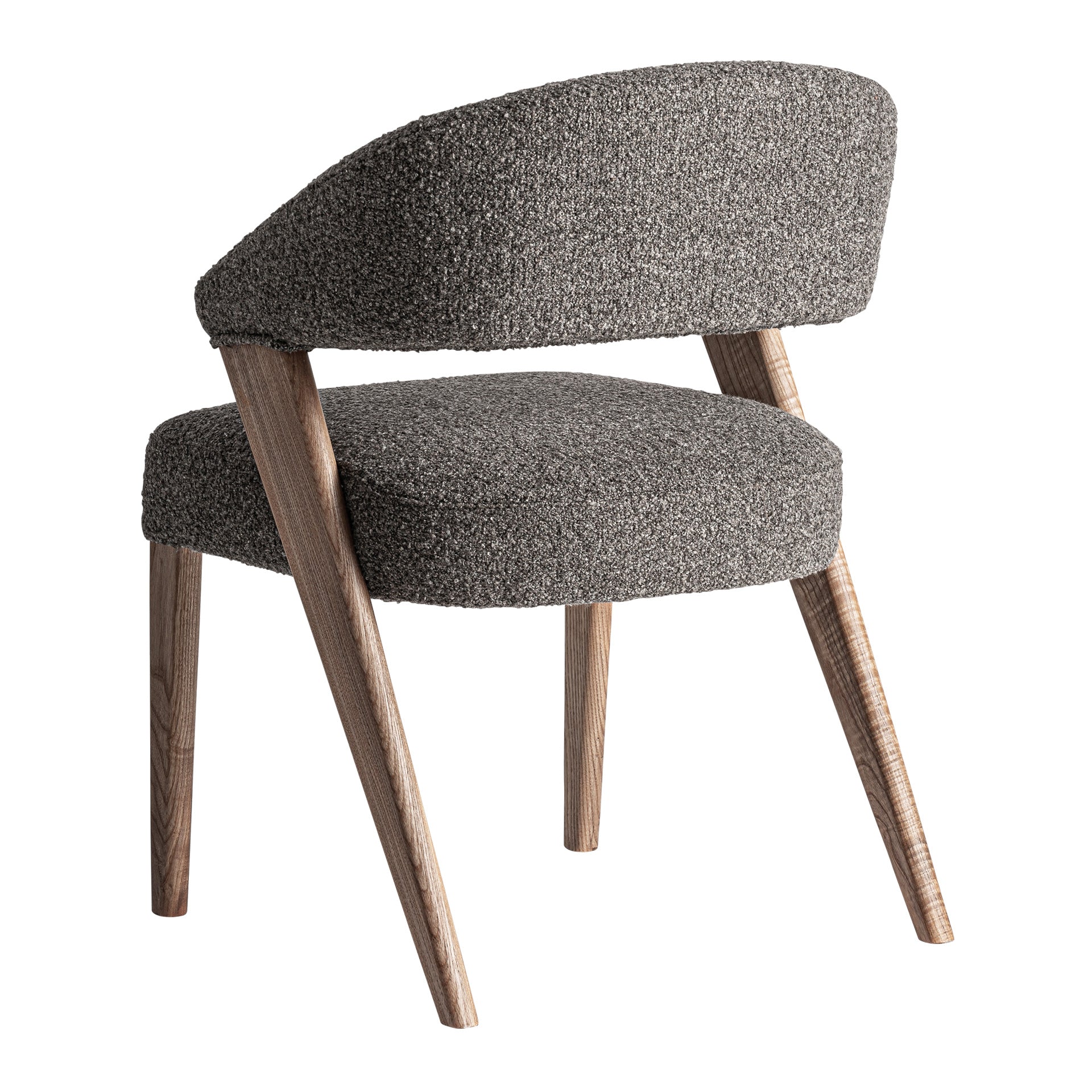 FN=VI36363_36363-03.jpg;SHA256=3067fa59a698f65cc0b1ab7929ab67b89aa2d8d4a273c671def84e21297c3dde