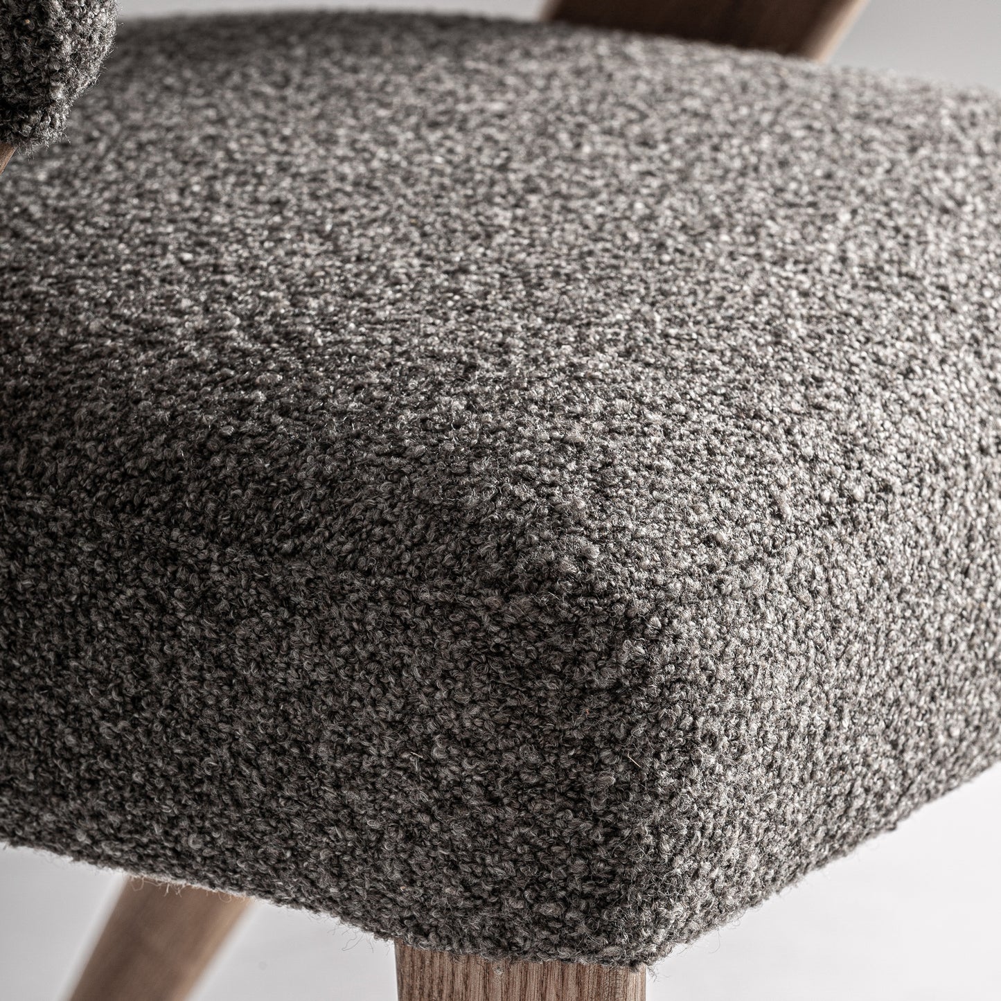 FN=VI36363_36363-04.jpg;SHA256=6ce8fb0a7c727d7b82ad215c72537ff7675b50d7996a177c8e345799ec34dedb