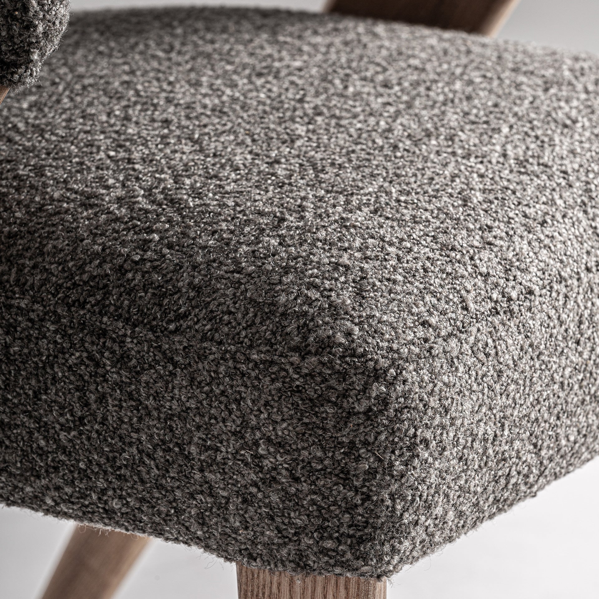 FN=VI36363_36363-04.jpg;SHA256=6ce8fb0a7c727d7b82ad215c72537ff7675b50d7996a177c8e345799ec34dedb