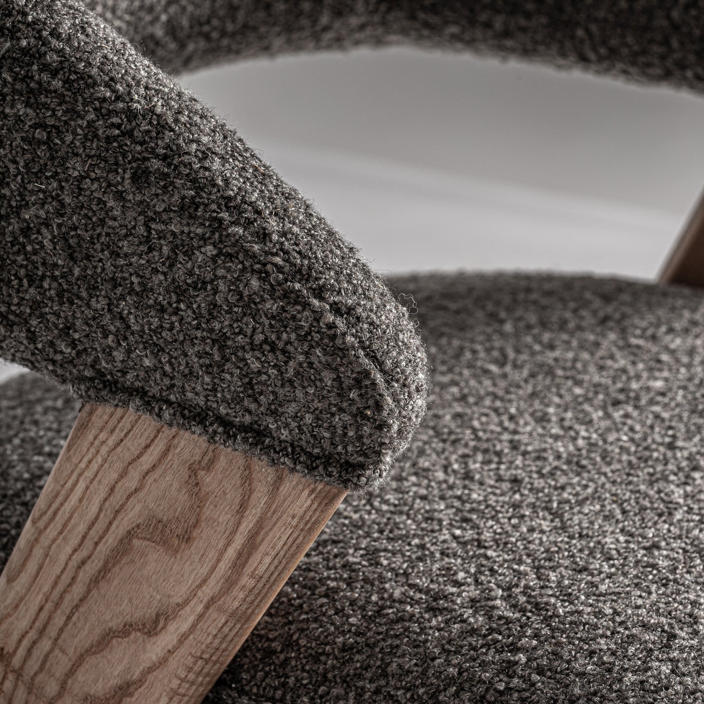 FN=VI36363_36363-05.jpg;SHA256=ee06542302eba3da73cffdba92887bd9e28d9a3c9c15f0c3a4072024c7678014