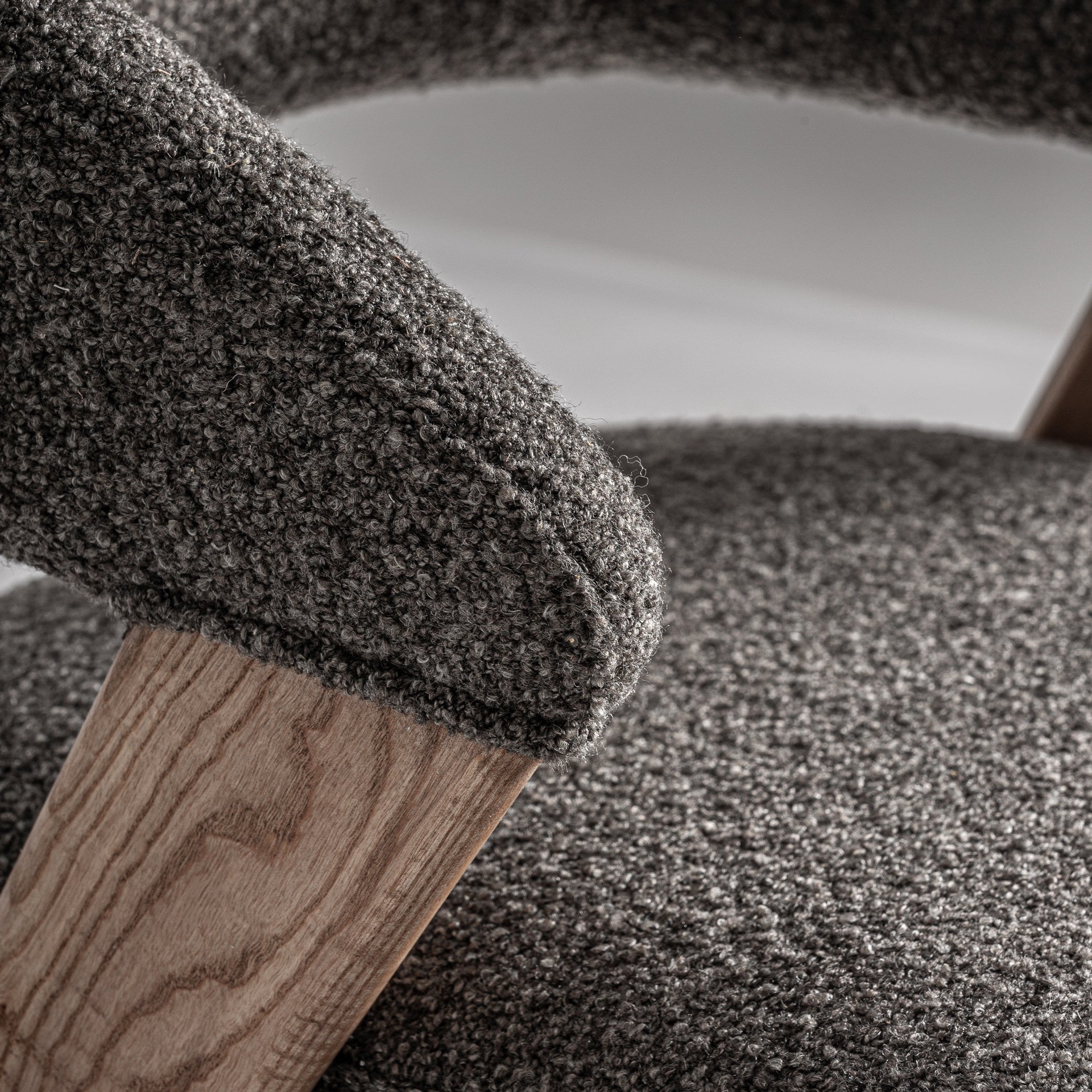 FN=VI36363_36363-05.jpg;SHA256=ee06542302eba3da73cffdba92887bd9e28d9a3c9c15f0c3a4072024c7678014