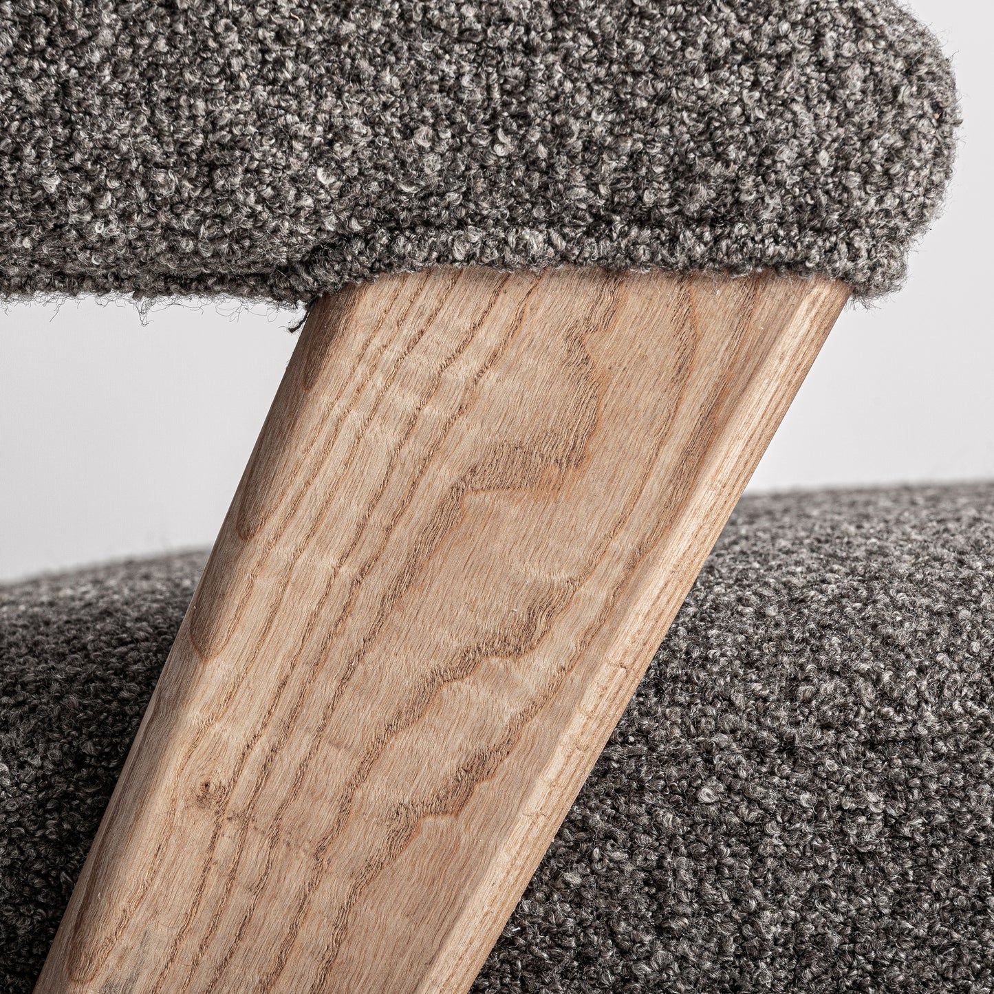 FN=VI36363_36363-06.jpg;SHA256=0b6fb954e508c9e0849962237d7fe31a7da5bdbc475a79230bccce563061fac8