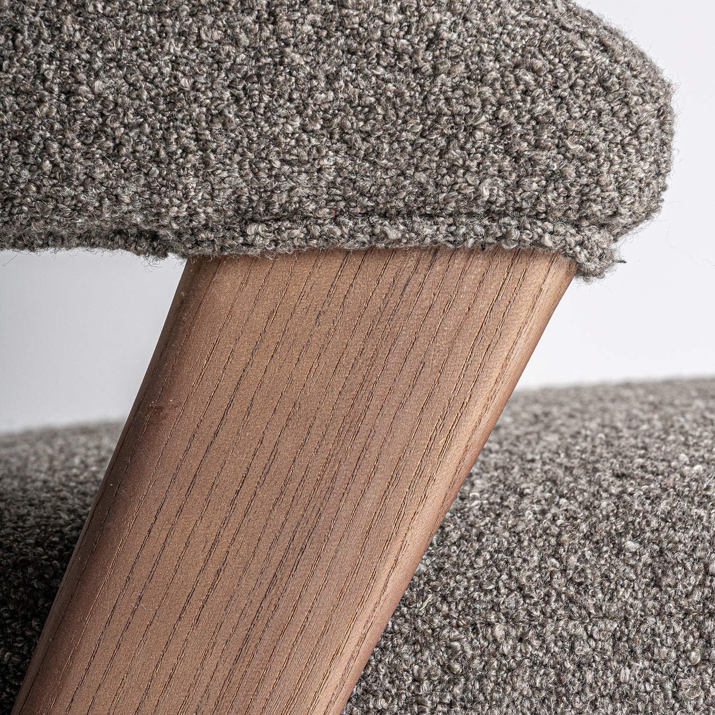 FN=VI36363_36363-07.jpg;SHA256=5ca27c1b0fd093499c157228ef0ece3a5f9d8d2a9e56c5c26e97e7cfec9395c5