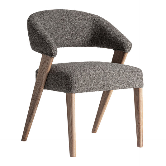 FN=VI36363_36363.jpg;SHA256=304f3fca03963ee88b74db8b3bebf8e34f8d6ec3f9b3ff5b7f2d0ce6f32b4f58