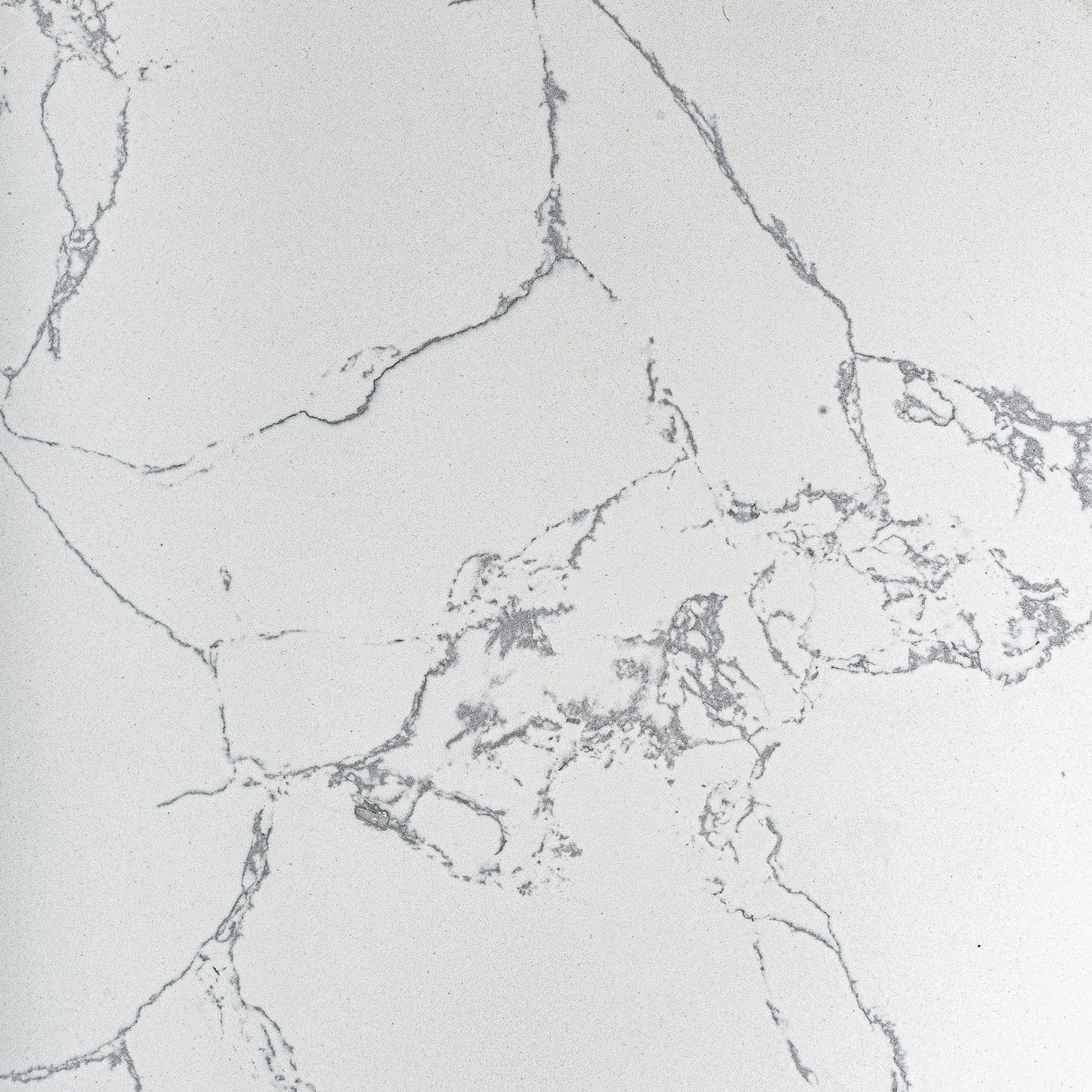 FN=VI36366_36366-03.jpg;SHA256=b6ac69ac598b6928b041c3ba722a646c6675b04de12a4f189c7fd10ba3368697