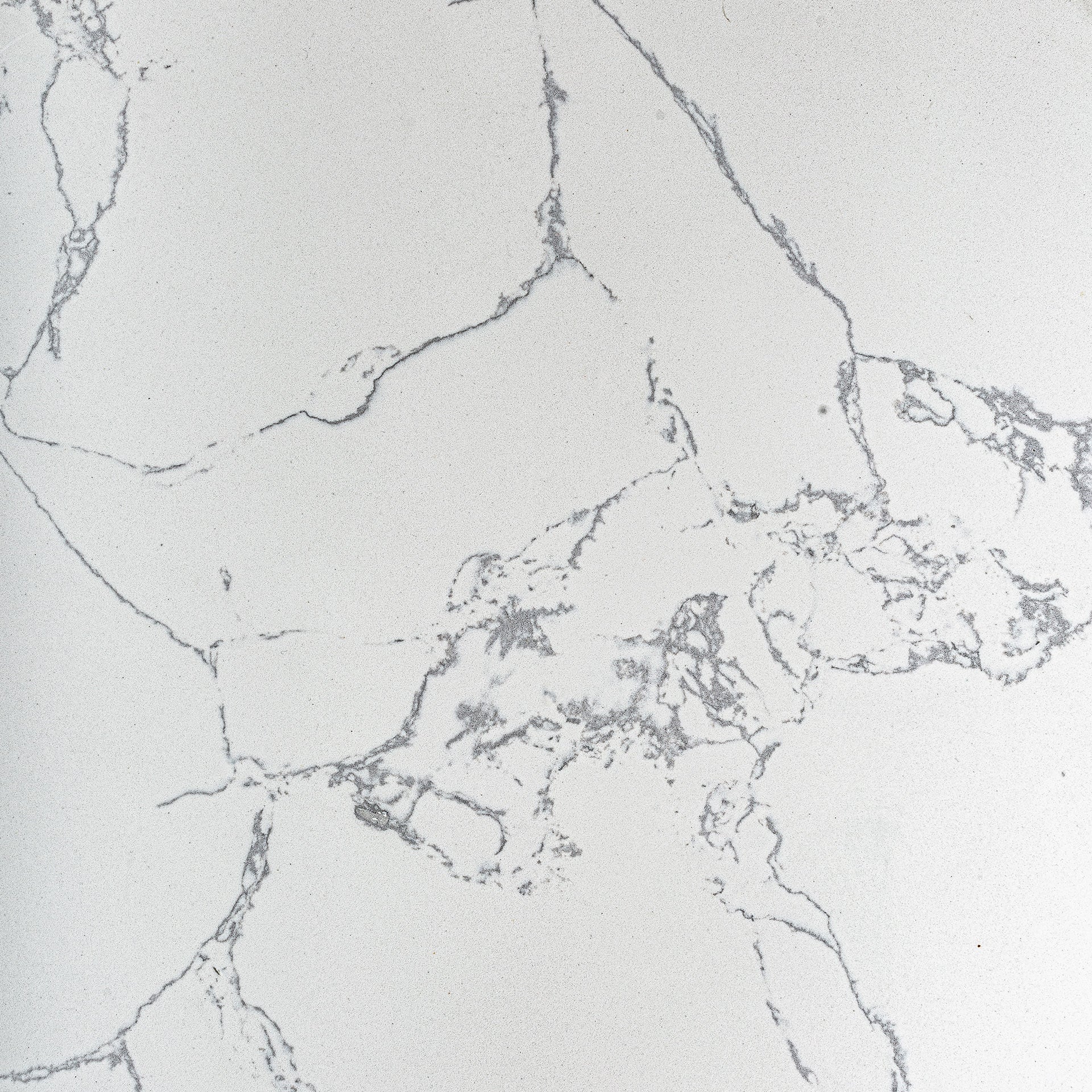 FN=VI36366_36366-03.jpg;SHA256=b6ac69ac598b6928b041c3ba722a646c6675b04de12a4f189c7fd10ba3368697