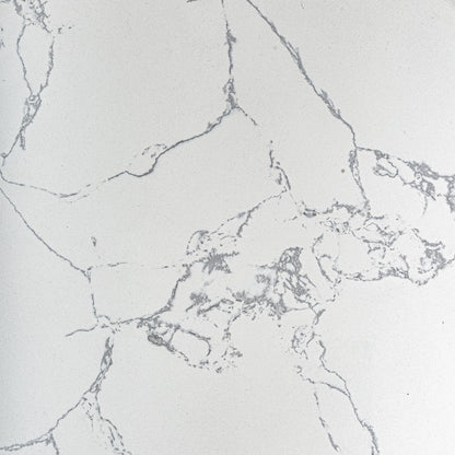 FN=VI36366_36366-03.jpg;SHA256=b6ac69ac598b6928b041c3ba722a646c6675b04de12a4f189c7fd10ba3368697