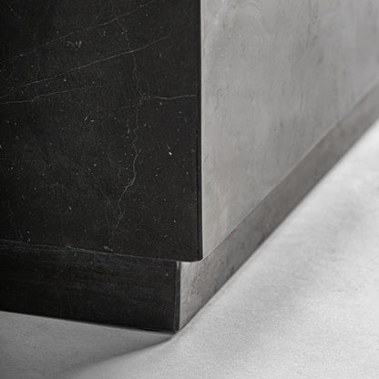 VI36367 - Image 4