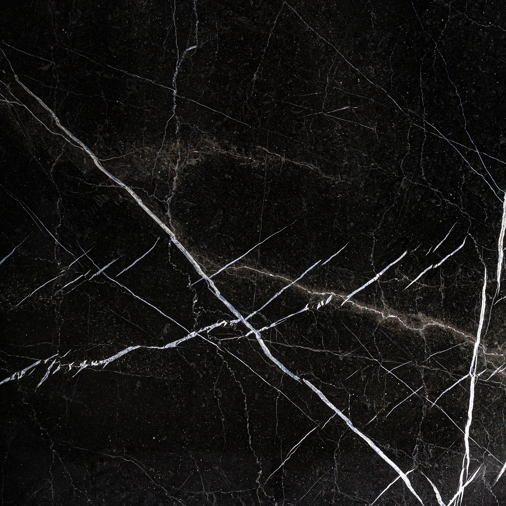 VI36367 - Image 5