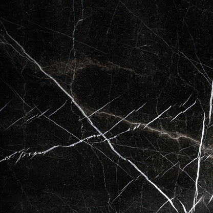 VI36367 - Image 5