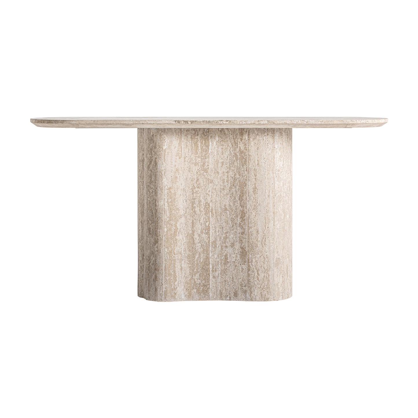 FN=VI36368_36368.jpg;SHA256=27f65fc98b88b64022455bfe970d575369e417ba68df75255b89628d4c3985ef